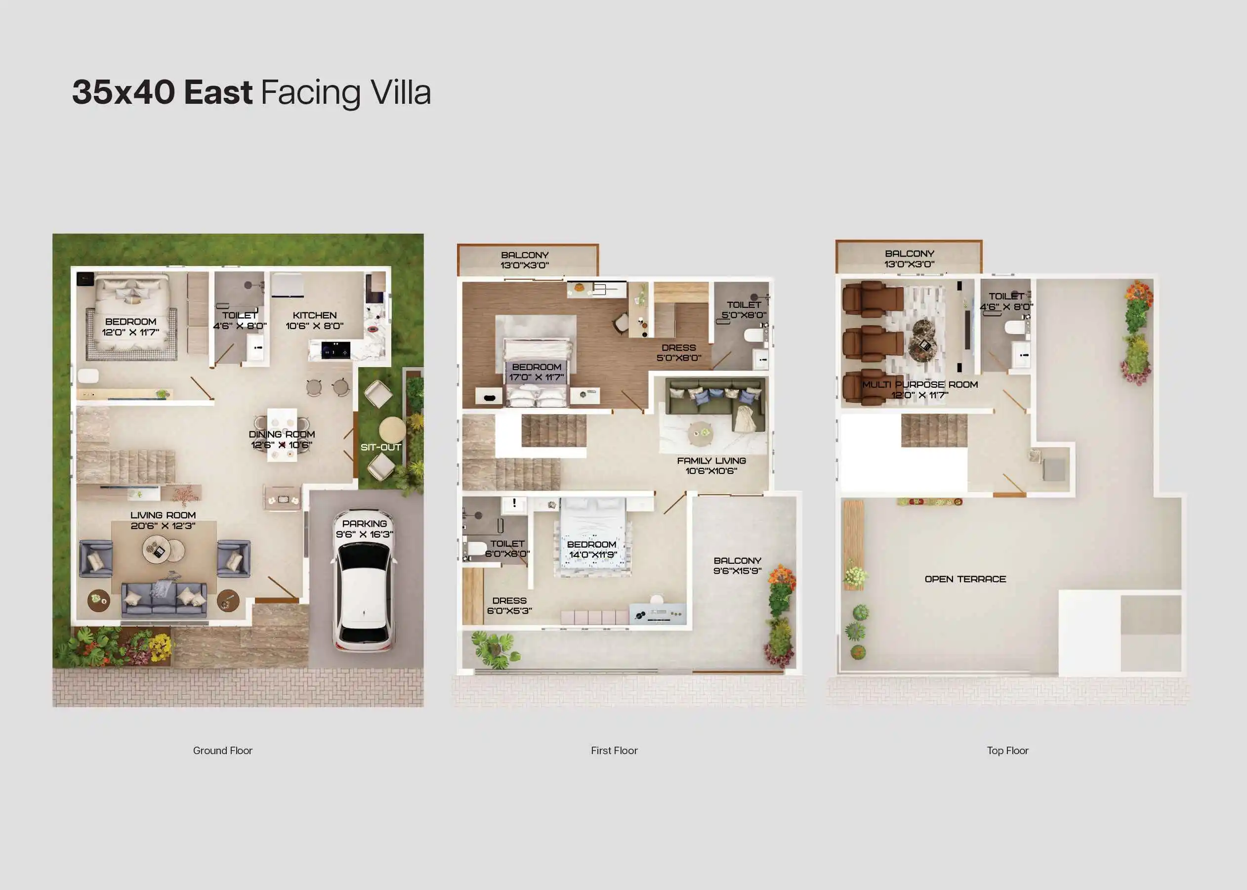 unit plan3